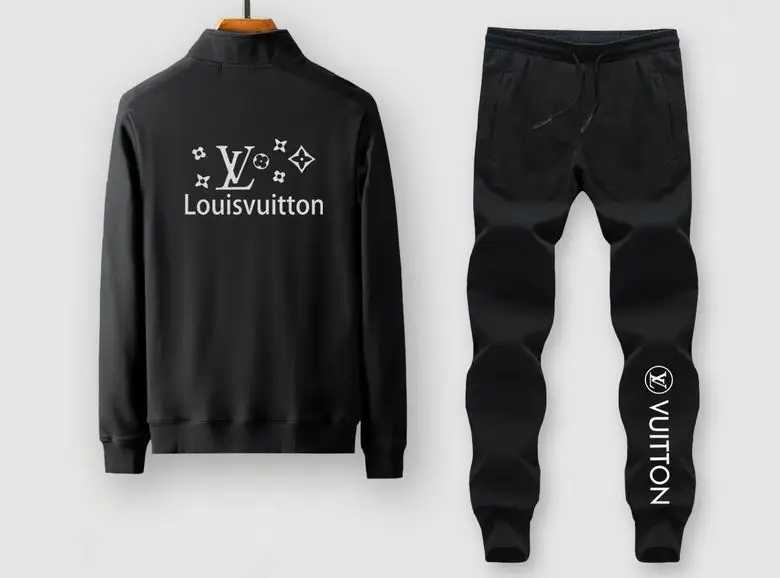 LV M-6XL 1q05